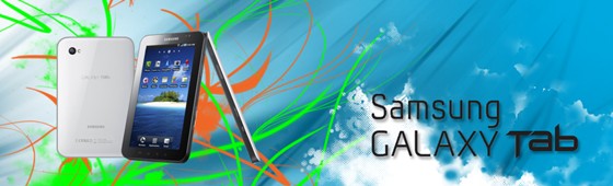Print Design: Banner/poster