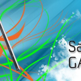 Print Design: Banner/poster